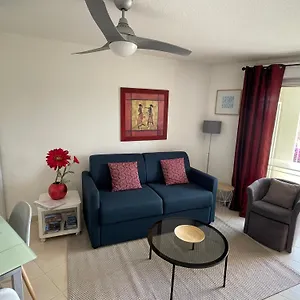 Renoir Appartement