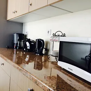 Nos Chez Julie - T3 Cureilles Appartement Esquièze - Sère