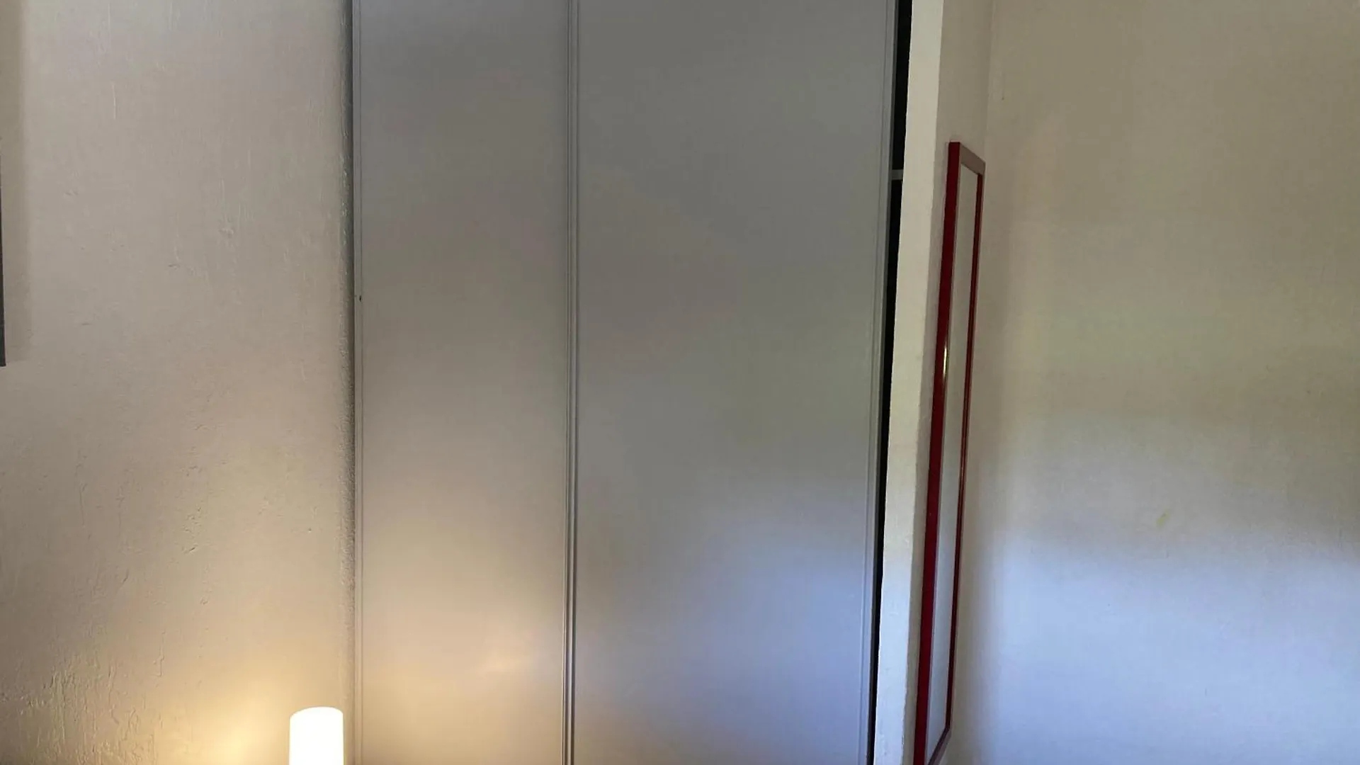 Zen Attitude Apartment Cagnes-sur-Mer